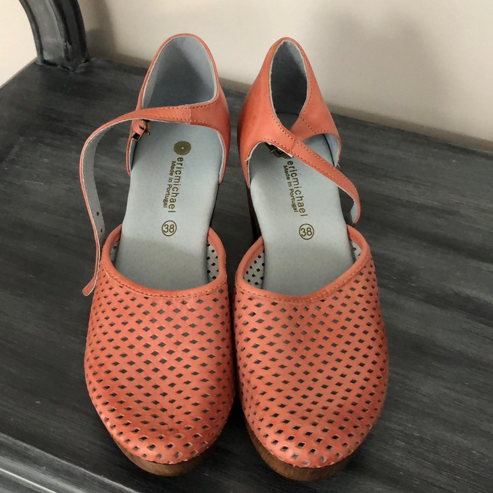 Wedges - Picture 4 of 4